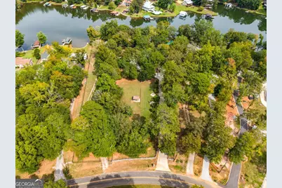 388 Possum Point Drive, Eatonton, GA 31024 - Photo 25