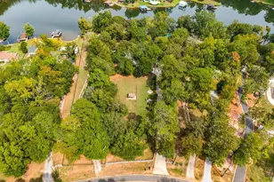 388 Possum Point Dr, Eatonton, GA 31024 - Photo 25