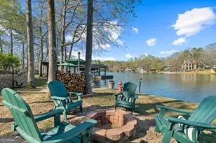 388 Possum Point Dr, Eatonton, GA 31024 - Photo 11