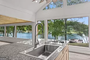 388 Possum Point Dr, Eatonton, GA 31024 - Photo 5