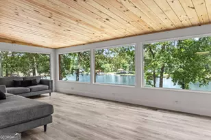 388 Possum Point Dr, Eatonton, GA 31024 - Photo 33