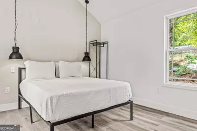 388 Possum Point Drive, Eatonton, GA 31024 - Photo 39