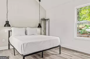 388 Possum Point Dr, Eatonton, GA 31024 - Photo 39