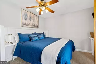 388 Possum Point Dr, Eatonton, GA 31024 - Photo 71