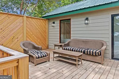 388 Possum Point Drive, Eatonton, GA 31024 - Photo 43