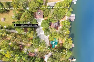 388 Possum Point Dr, Eatonton, GA 31024 - Photo 3