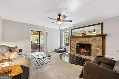 388 Possum Point Drive, Eatonton, GA 31024 - Photo 55