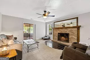 388 Possum Point Dr, Eatonton, GA 31024 - Photo 55