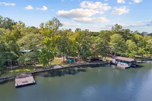 388 Possum Point Dr, Eatonton, GA 31024 - Photo 69