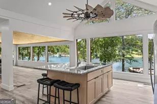 388 Possum Point Dr, Eatonton, GA 31024 - Photo 31