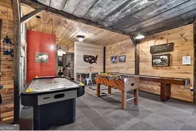 1831 Walnut Ridge, Ellijay, GA 30536 - Photo 31