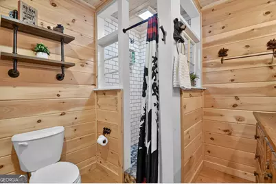 1831 Walnut Ridge, Ellijay, GA 30536 - Photo 21