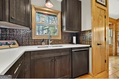 1831 Walnut Ridge, Ellijay, GA 30536 - Photo 13