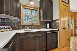 1831 Walnut Ridge, Ellijay, GA 30536 - Photo 13