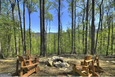1831 Walnut Ridge, Ellijay, GA 30536 - Photo 37