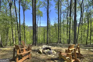 1831 Walnut Ridge, Ellijay, GA 30536 - Photo 37