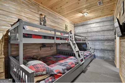 1831 Walnut Ridge, Ellijay, GA 30536 - Photo 27