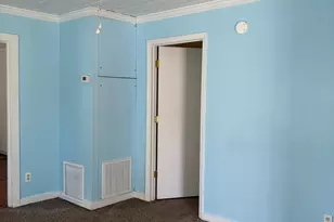 102 W Grady St, Kingsland, GA 31548 - Photo 3