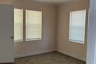 102 W Grady St, Kingsland, GA 31548 - Photo 5