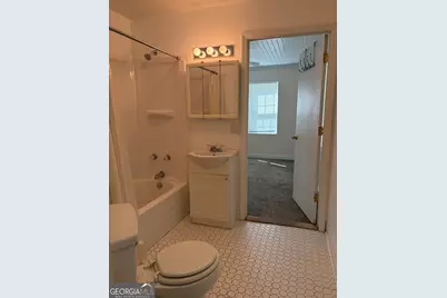 102 W Grady Street, Kingsland, GA 31548 - Photo 9