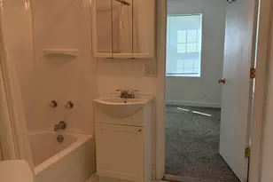 102 W Grady St, Kingsland, GA 31548 - Photo 9