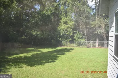 102 W Grady Street, Kingsland, GA 31548 - Photo 15