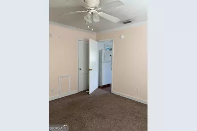 102 W Grady Street, Kingsland, GA 31548 - Photo 13