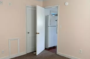 102 W Grady St, Kingsland, GA 31548 - Photo 13