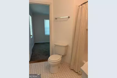 102 W Grady Street, Kingsland, GA 31548 - Photo 11