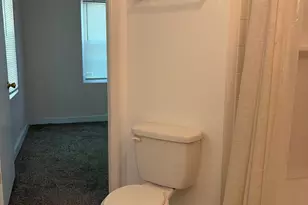 102 W Grady St, Kingsland, GA 31548 - Photo 11