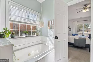 5810 Millrace Ct, Sugar Hill, GA 30518 - Photo 19