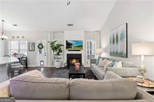 5810 Millrace Ct, Sugar Hill, GA 30518 - Photo 7