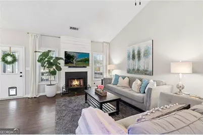 5810 Millrace Court, Sugar Hill, GA 30518 - Photo 17