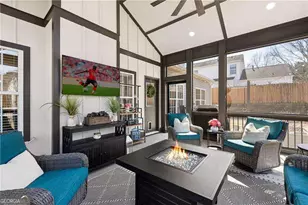 5810 Millrace Ct, Sugar Hill, GA 30518 - Photo 27