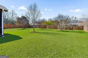 5810 Millrace Ct, Sugar Hill, GA 30518 - Photo 29