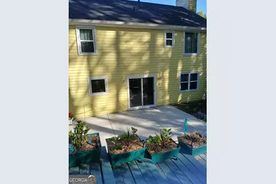 6697 Gunstock Lane, Tucker, GA 30084 - Photo 5