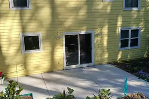 6697 Gunstock Ln, Tucker, GA 30084 - Photo 5