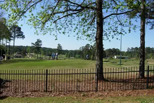 6697 Gunstock Ln, Tucker, GA 30084 - Photo 13