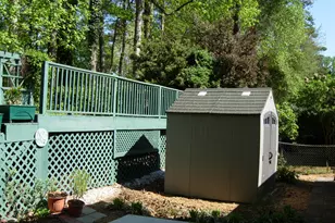 6697 Gunstock Ln, Tucker, GA 30084 - Photo 7