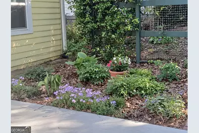 6697 Gunstock Lane, Tucker, GA 30084 - Photo 9