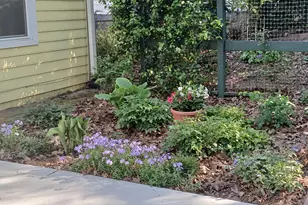 6697 Gunstock Ln, Tucker, GA 30084 - Photo 9