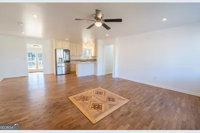 298 Faulkner Street, Cleveland, GA 30528 - Photo 11