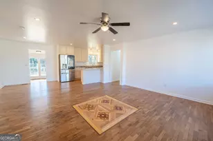 298 Faulkner St, Cleveland, GA 30528 - Photo 11