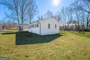 298 Faulkner St, Cleveland, GA 30528 - Photo 57