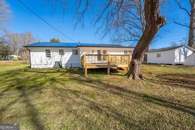 298 Faulkner Street, Cleveland, GA 30528 - Photo 51
