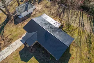 298 Faulkner St, Cleveland, GA 30528 - Photo 5