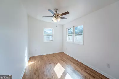 298 Faulkner Street, Cleveland, GA 30528 - Photo 43