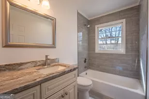 298 Faulkner St, Cleveland, GA 30528 - Photo 27