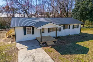 298 Faulkner St, Cleveland, GA 30528 - Photo 3