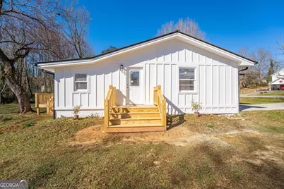 298 Faulkner Street, Cleveland, GA 30528 - Photo 55